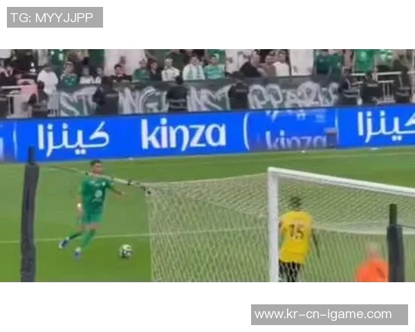 寅子自由足球的激情与梦想在绿茵场上绽放的故事 寅子自由足球的激情与梦想在绿茵场上绽放的故事