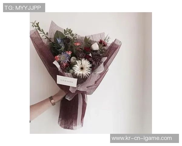 意大利足球创意花束的灵感与设计理念探秘 意大利足球创意花束的灵感与设计理念探秘