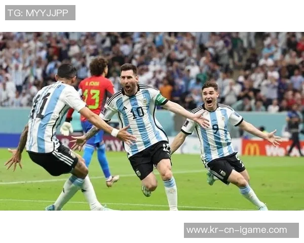 智利足球的现状与未来发展潜力分析 智利足球的现状与未来发展潜力分析