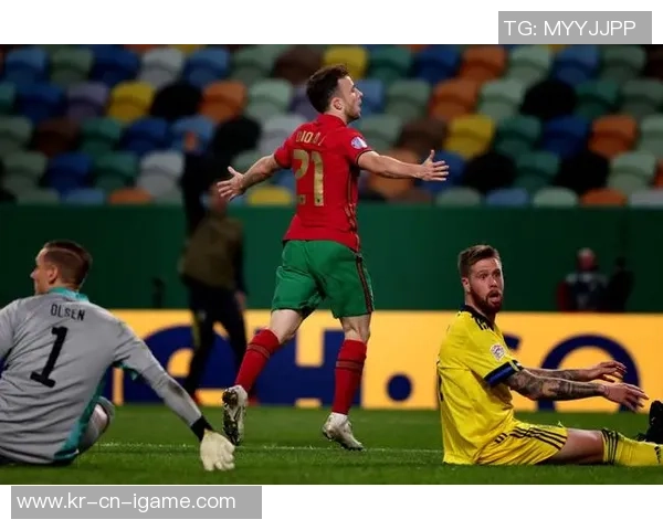 足球服3号的魅力与风格解析让你成为场上最闪耀的明星