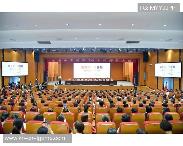 龙港足球场周边美食与休闲活动推荐探索城市新风尚