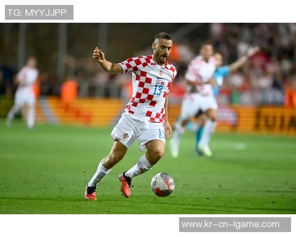 足球胜负彩17028期分析与预测精彩赛事回顾及投注建议分享