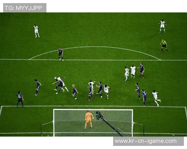 足球运动对提升心理素质的重要性及其在竞技中的应用探讨