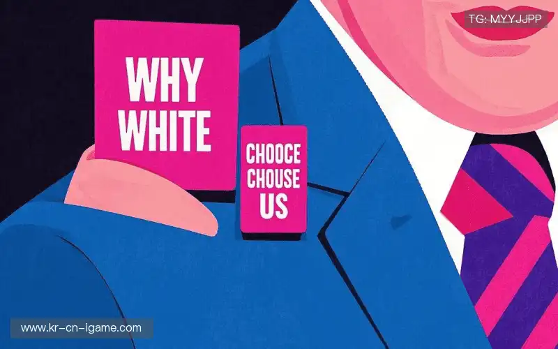 行业领先的理由